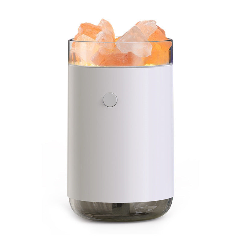 DermaBreeze