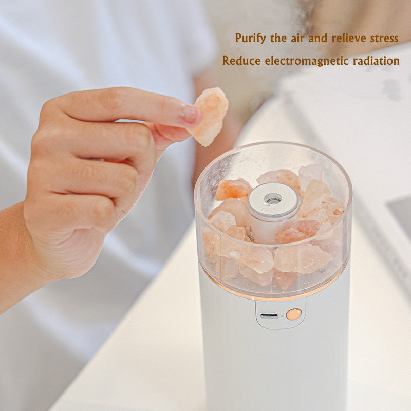 DermaBreeze