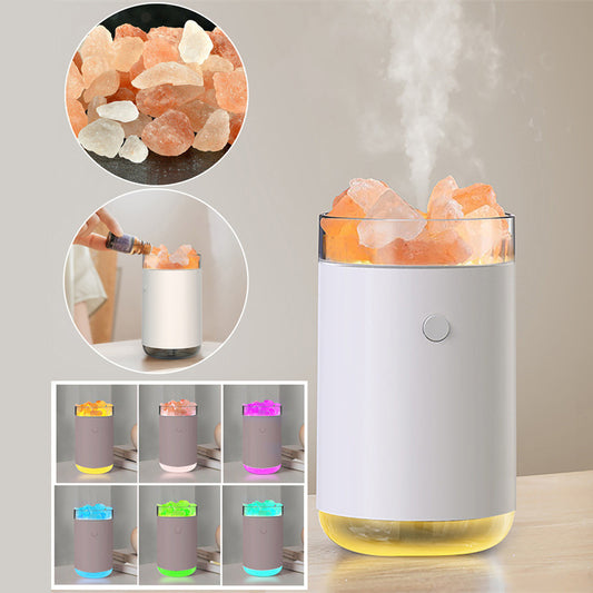 DermaBreeze