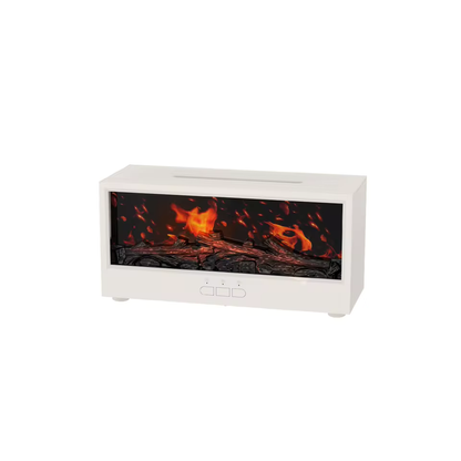 BetterAir's Fireplace Diffuser/Humidifier