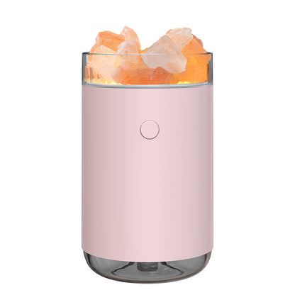 DermaBreeze