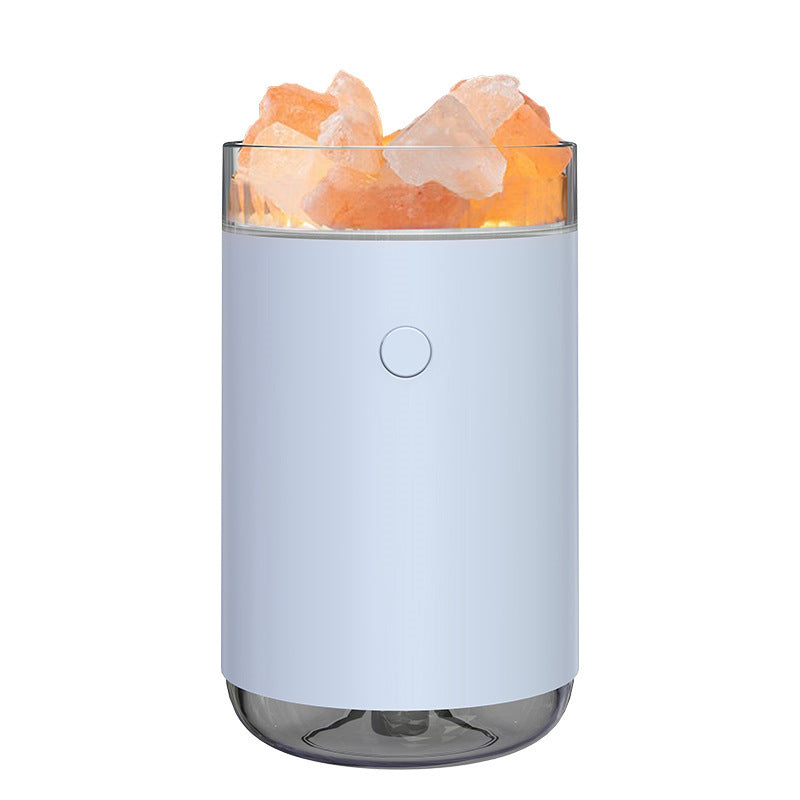 DermaBreeze