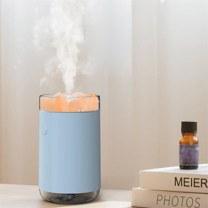 DermaBreeze