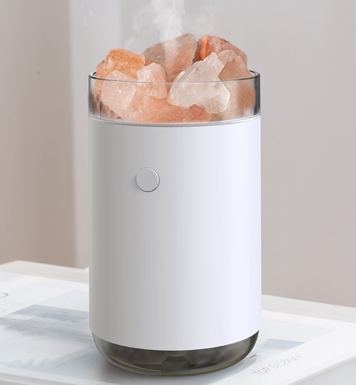 DermaBreeze
