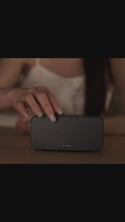 BetterAir's Mini Mini Diffuser/Humidifier